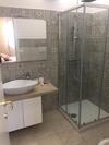 B&B Pesciolino Rosso