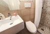 Hostal Dimora Garibaldi Rooms