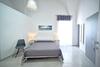Bed & Breakfast La Nassa