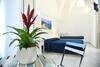 Bed & Breakfast La Nassa