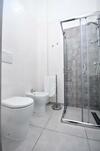 Bed & Breakfast La Nassa