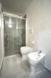 Bed & Breakfast La Nassa