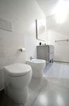 Bed & Breakfast La Nassa