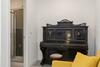 Bovio Suites Apartments - Clicksalento