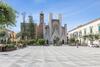 Bovio Suites Apartments - Clicksalento