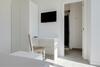 Bovio Suites Apartments - Clicksalento