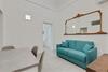 Bovio Suites Apartments - Clicksalento