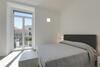 Bovio Suites Apartments - Clicksalento