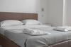 Hostal La Scogliera