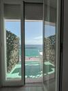 Hostal La Scogliera