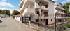 Iliana Beach House Recanati