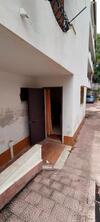 Nicole Beach House Recanati