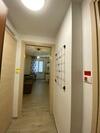 Apartamento Casa Fossatello Four