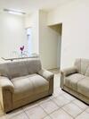 Apartamento 2 Quartos Do Lado Da Uniube 110