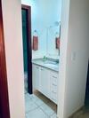 Apartamento 2 Quartos Do Lado Da Uniube 110