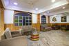 Hostal Zinhos Beach Resort Titos Lane