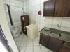 Apartamento Aptos Quadra Mar Bombas