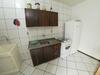 Apartamento Aptos Quadra Mar Bombas