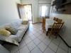 Apartamento Aptos Quadra Mar Bombas