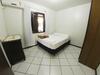 Apartamento Aptos Quadra Mar Bombas