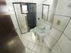 Apartamento Aptos Quadra Mar Bombas