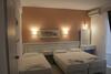 Katerina Apartments And Studios