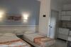 Katerina Apartments And Studios