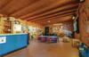 Apartamento Camping Del Sole - Chalet 4