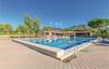 Apartamento Camping Del Sole - Chalet 4