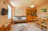 Nice Home In Lastebasse With Wifi And 4 Bedrooms