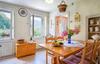 Nice Home In Lastebasse With Wifi And 4 Bedrooms