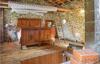 Nice Home In Lastebasse With Wifi And 4 Bedrooms