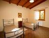 Borgo Maisale