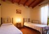 Borgo Maisale