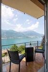 S. Antonio Apartment