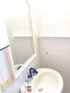 Hostal Camera Giglio