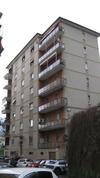 Apartamento Urania House