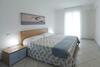 Apartamento Skyresidence