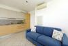 Apartamento Skyresidence