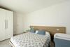 Apartamento Skyresidence