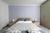 Apartamento Skyresidence