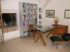 Apartamento Casa Dei Carretti