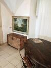Apartamento Casa Dei Carretti