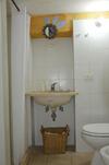 Apartamento Casa Dei Carretti
