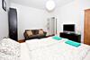Secretary Apartment