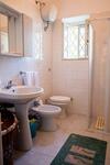 Regina Di Puglia Casa Vacanze