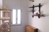 Nice Apartament 100m To Sea 2*floor