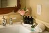 Bed & Breakfast Rockland Talbot House