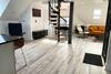 Apartamento Victorian Architecture Dipped In Refined Modernity
