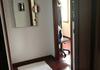 Apartamento Mi Casa